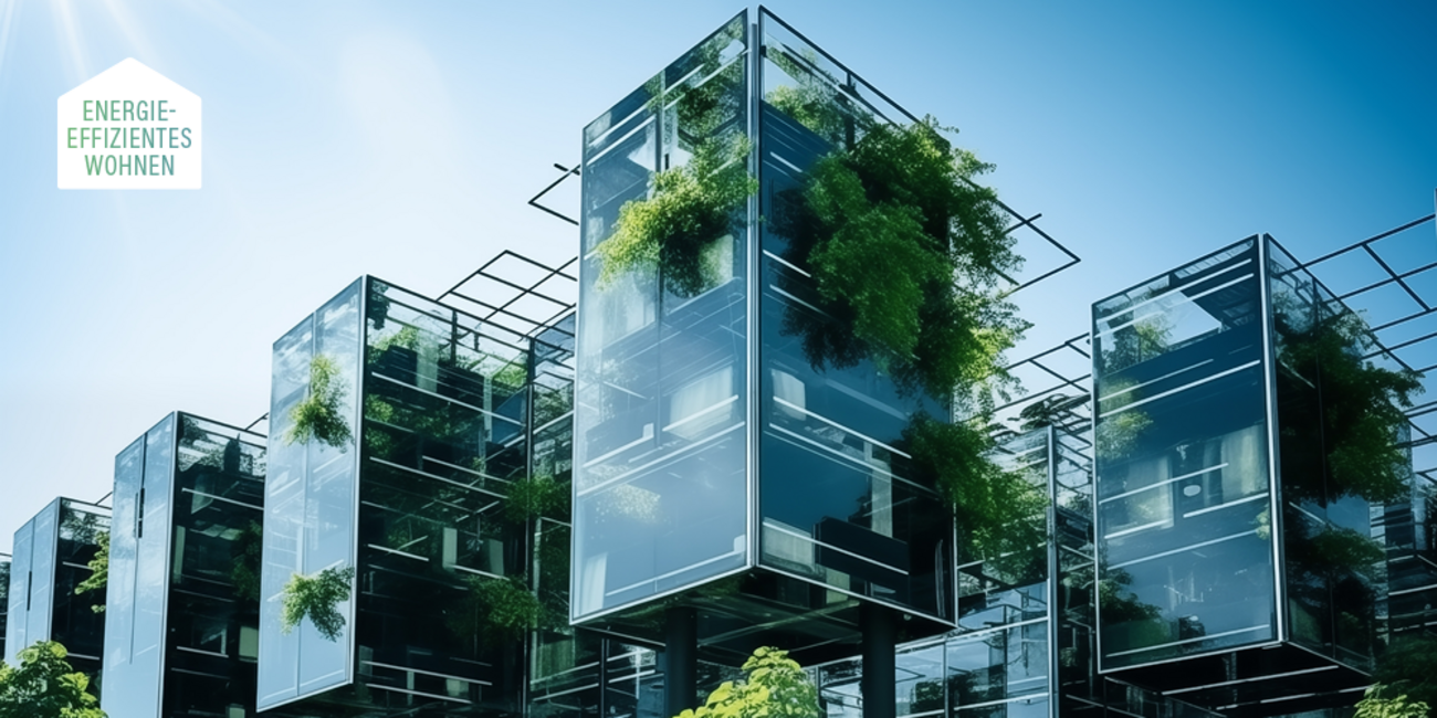 Smart Green Home bei Brambach Elektrotechnik in Eppelheim